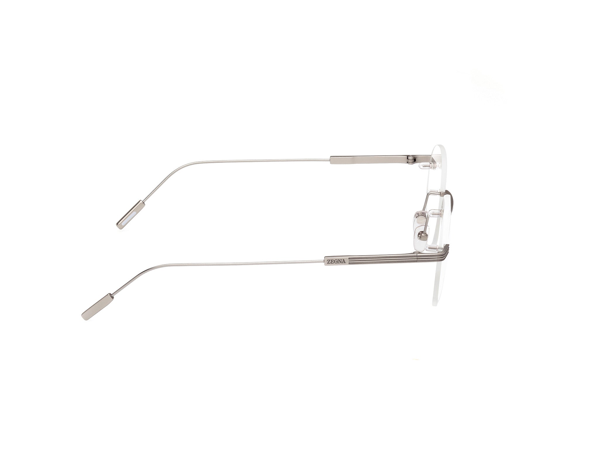 ERMENEGILDO ZEGNA EZ5263-H 017 53