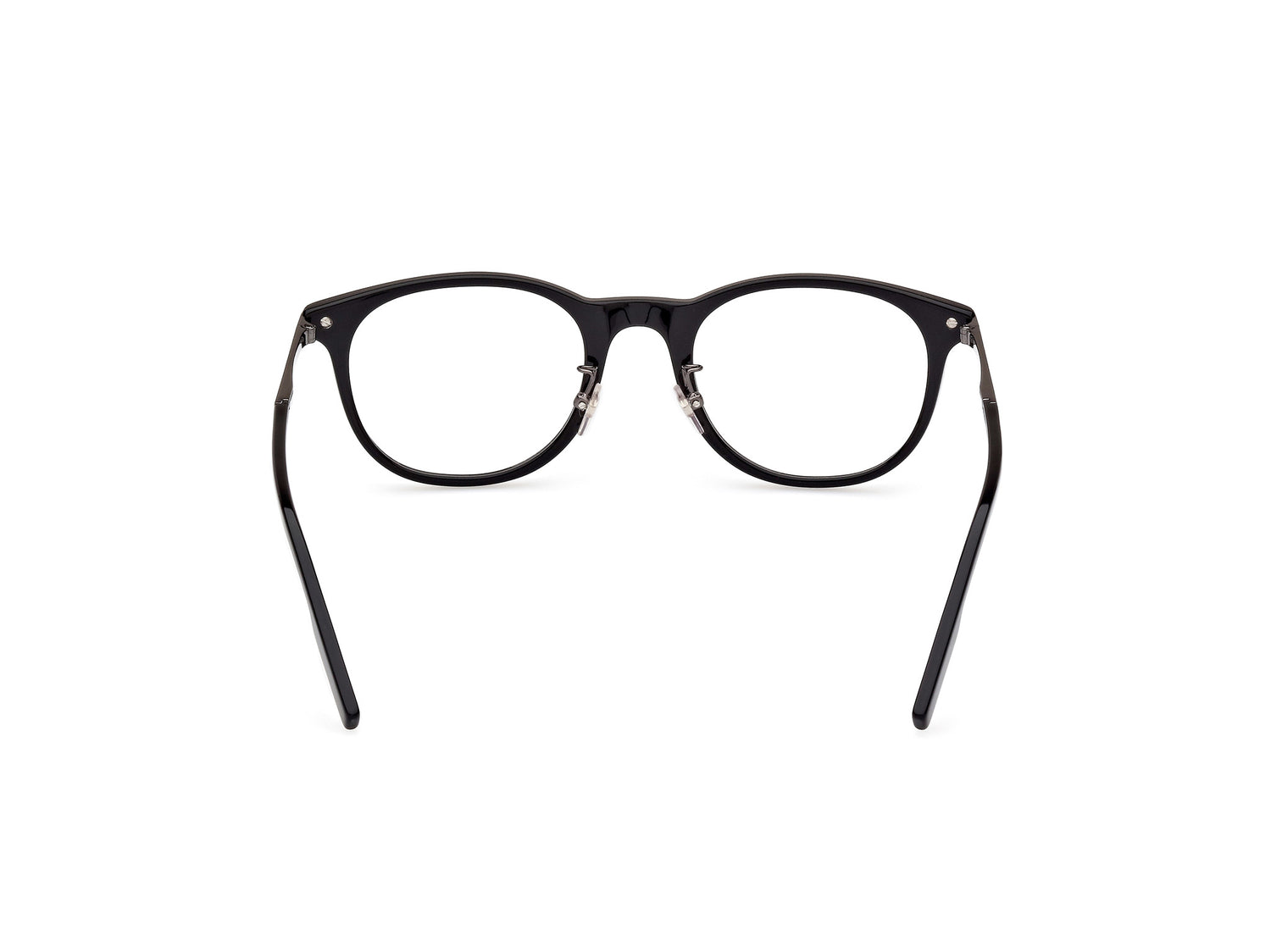 ERMENEGILDO ZEGNA EZ5264-H 001 52