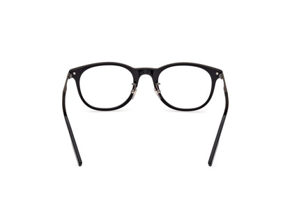 ERMENEGILDO ZEGNA EZ5264-H 001 52