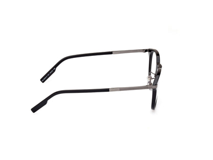 ERMENEGILDO ZEGNA EZ5264-H 001 52