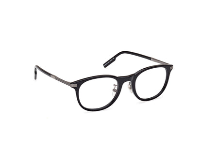ERMENEGILDO ZEGNA EZ5264-H 001 52