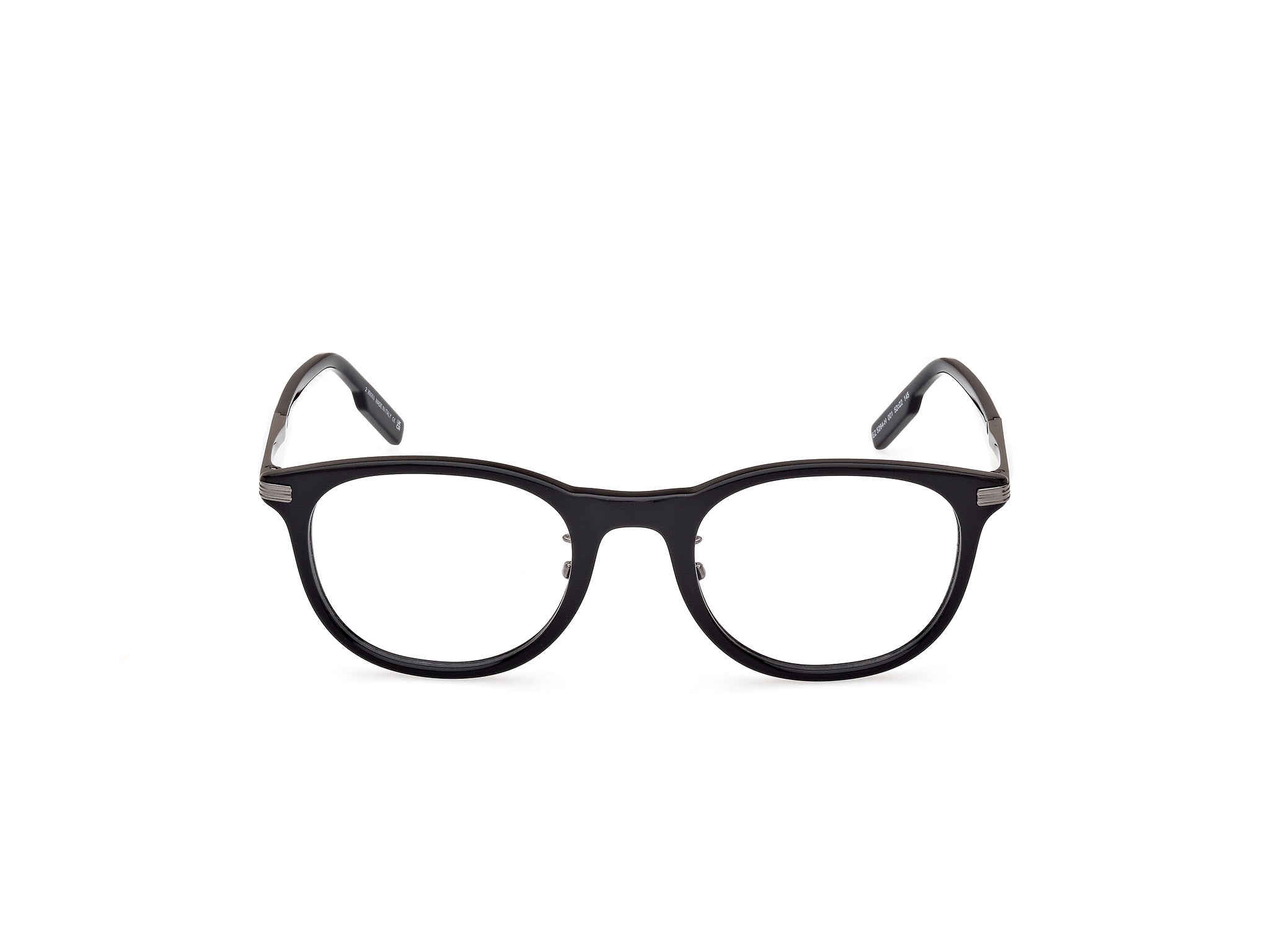 ERMENEGILDO ZEGNA EZ5264-H 001 52