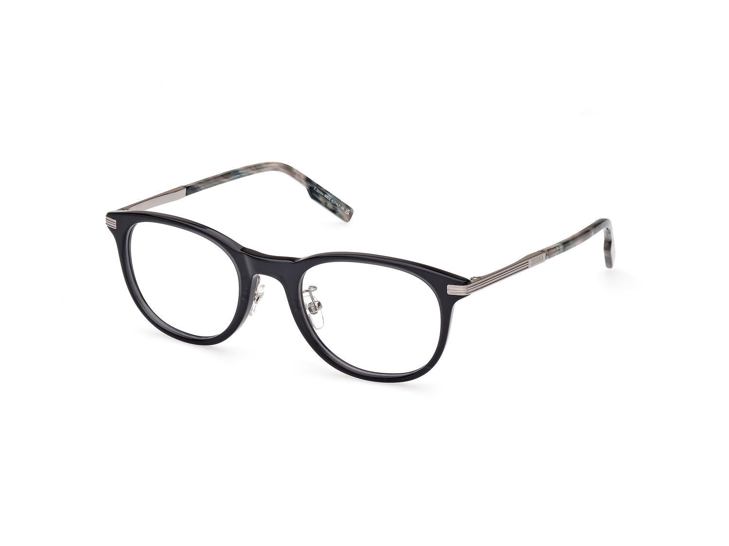 ERMENEGILDO ZEGNA EZ5264-H 020 52