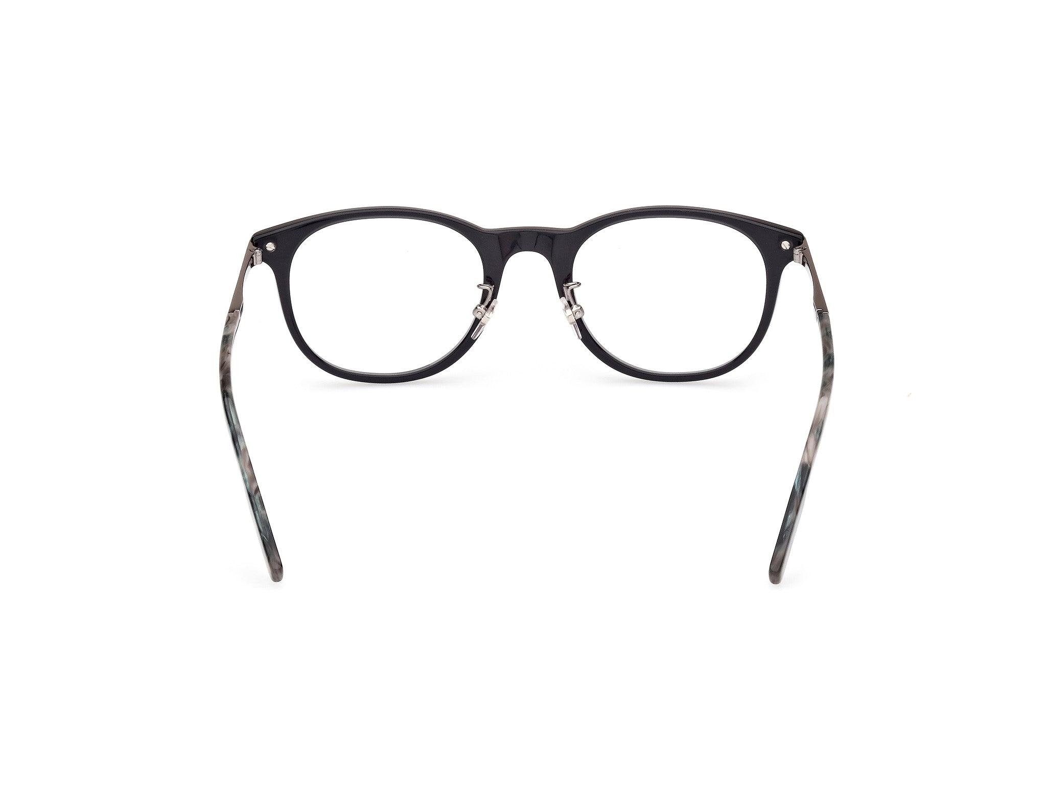 ERMENEGILDO ZEGNA EZ5264-H 020 52