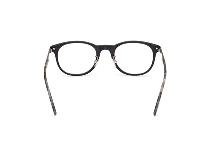 ERMENEGILDO ZEGNA EZ5264-H 020 52