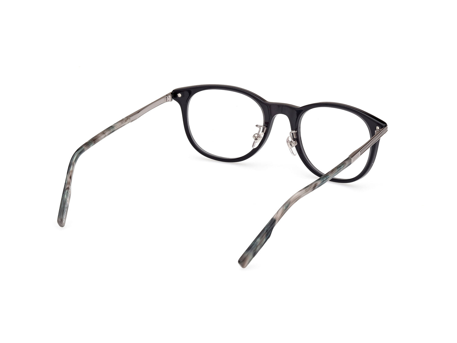 ERMENEGILDO ZEGNA EZ5264-H 020 52