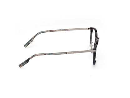 ERMENEGILDO ZEGNA EZ5264-H 020 52