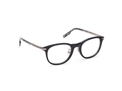 ERMENEGILDO ZEGNA EZ5264-H 020 52