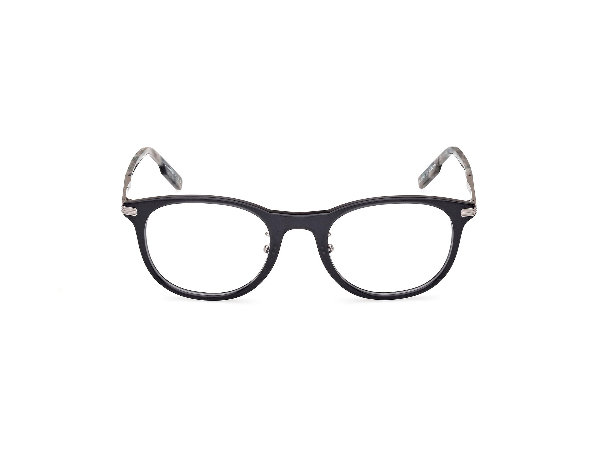 ERMENEGILDO ZEGNA EZ5264-H 020 52