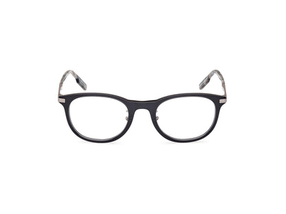 ERMENEGILDO ZEGNA EZ5264-H 020 52