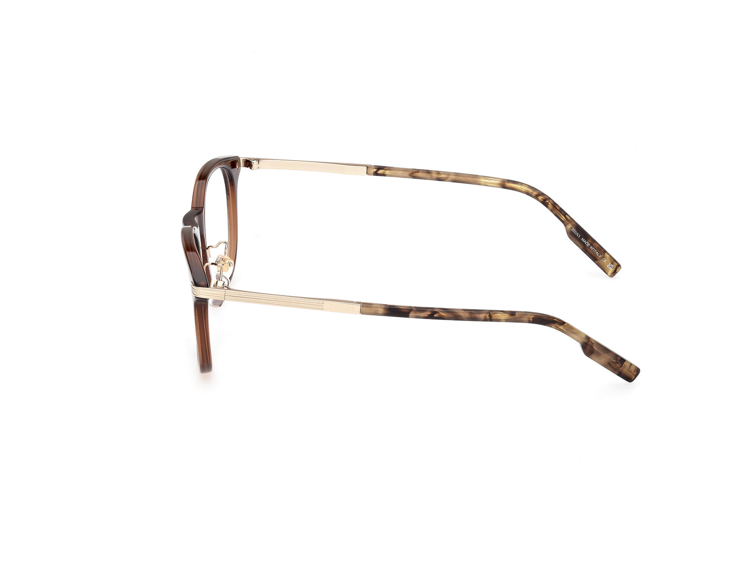 ERMENEGILDO ZEGNA EZ5264-H 048 52