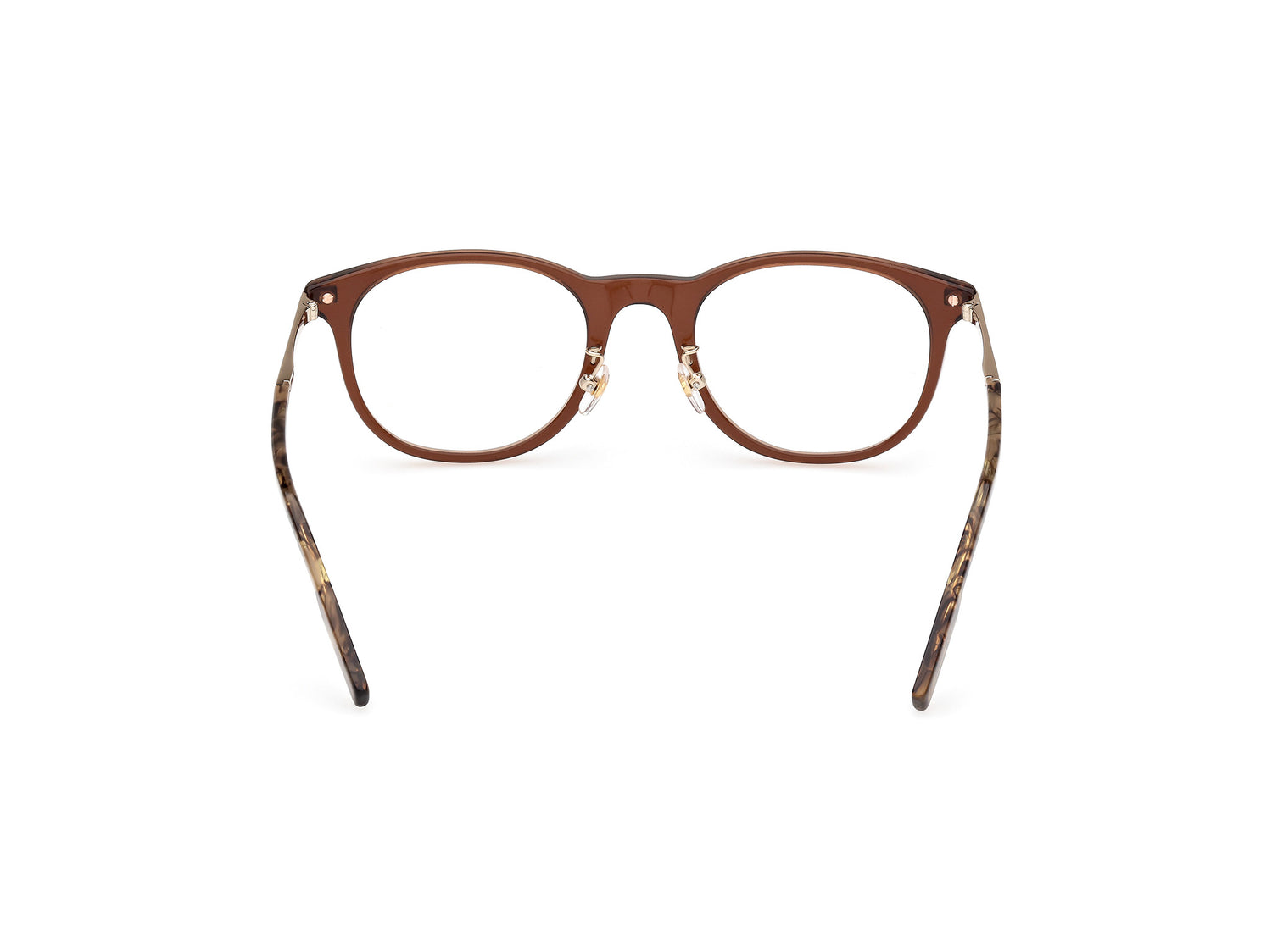 ERMENEGILDO ZEGNA EZ5264-H 048 52