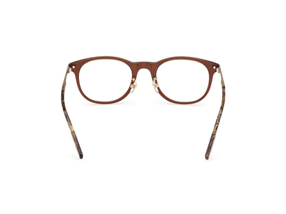 ERMENEGILDO ZEGNA EZ5264-H 048 52