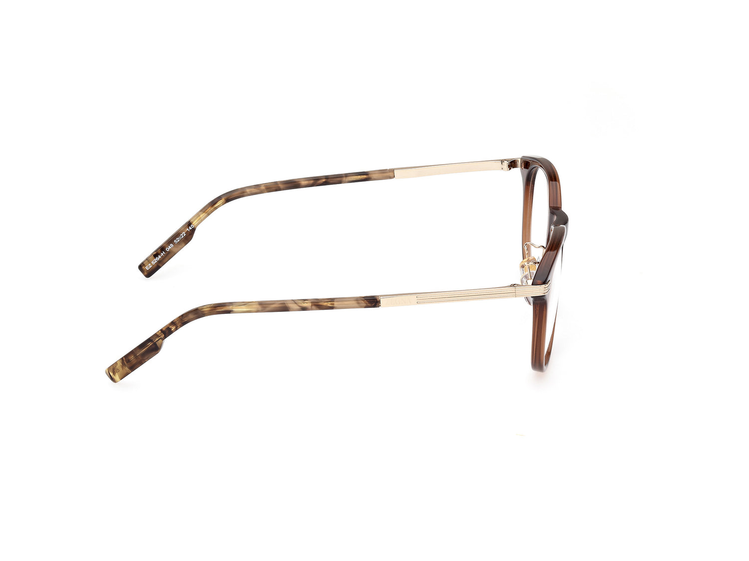 ERMENEGILDO ZEGNA EZ5264-H 048 52