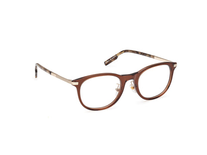 ERMENEGILDO ZEGNA EZ5264-H 048 52