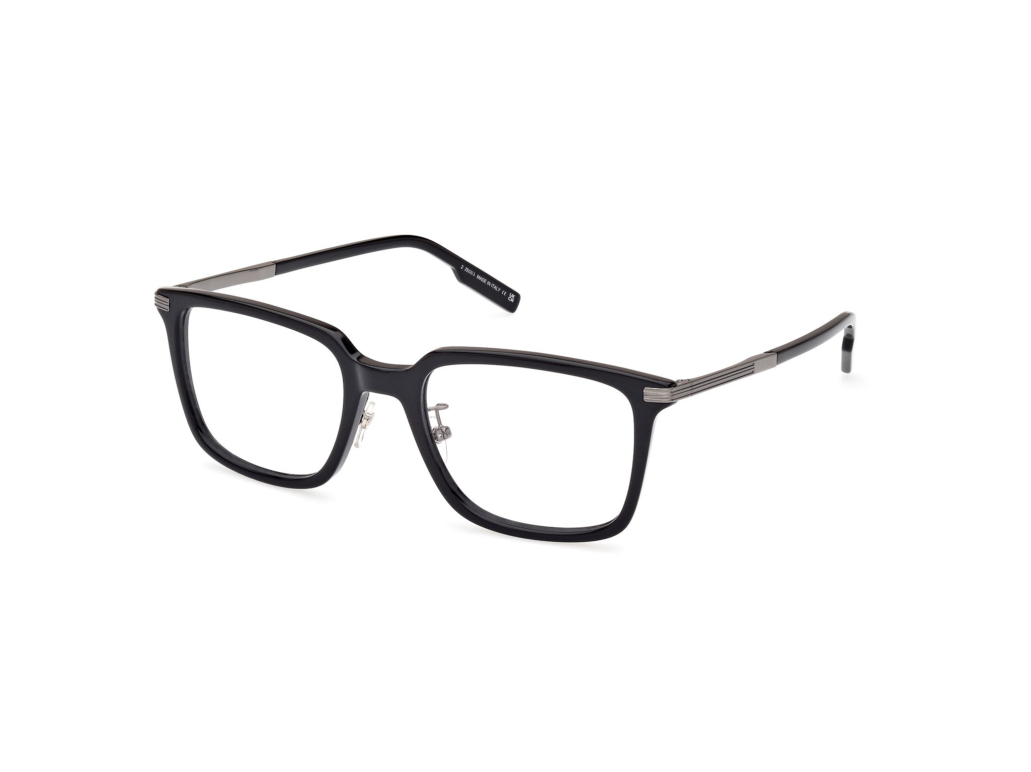 ERMENEGILDO ZEGNA EZ5265-H 001 54