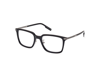 ERMENEGILDO ZEGNA EZ5265-H 001 54