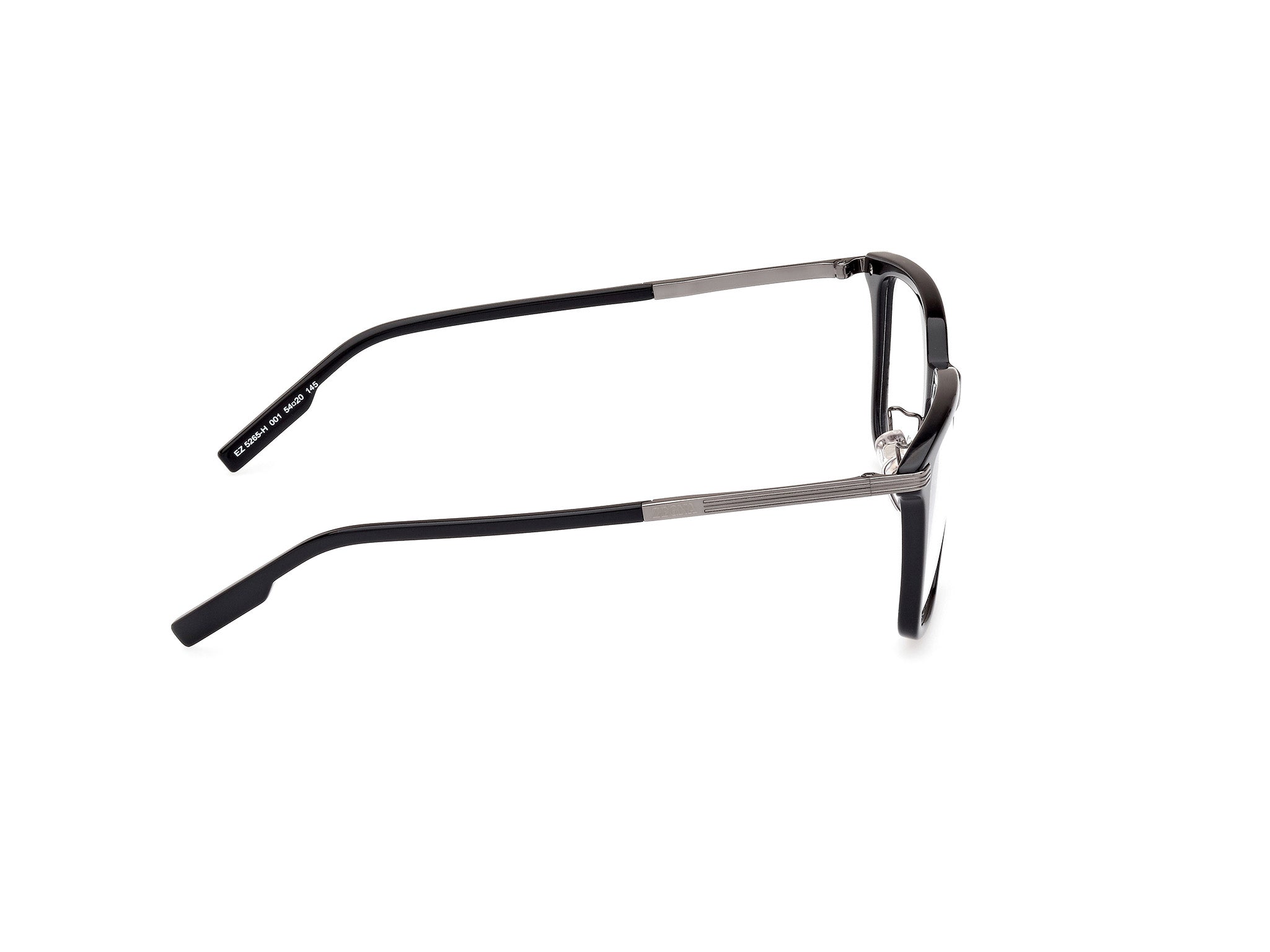 ERMENEGILDO ZEGNA EZ5265-H 001 54