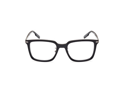 ERMENEGILDO ZEGNA EZ5265-H 001 54
