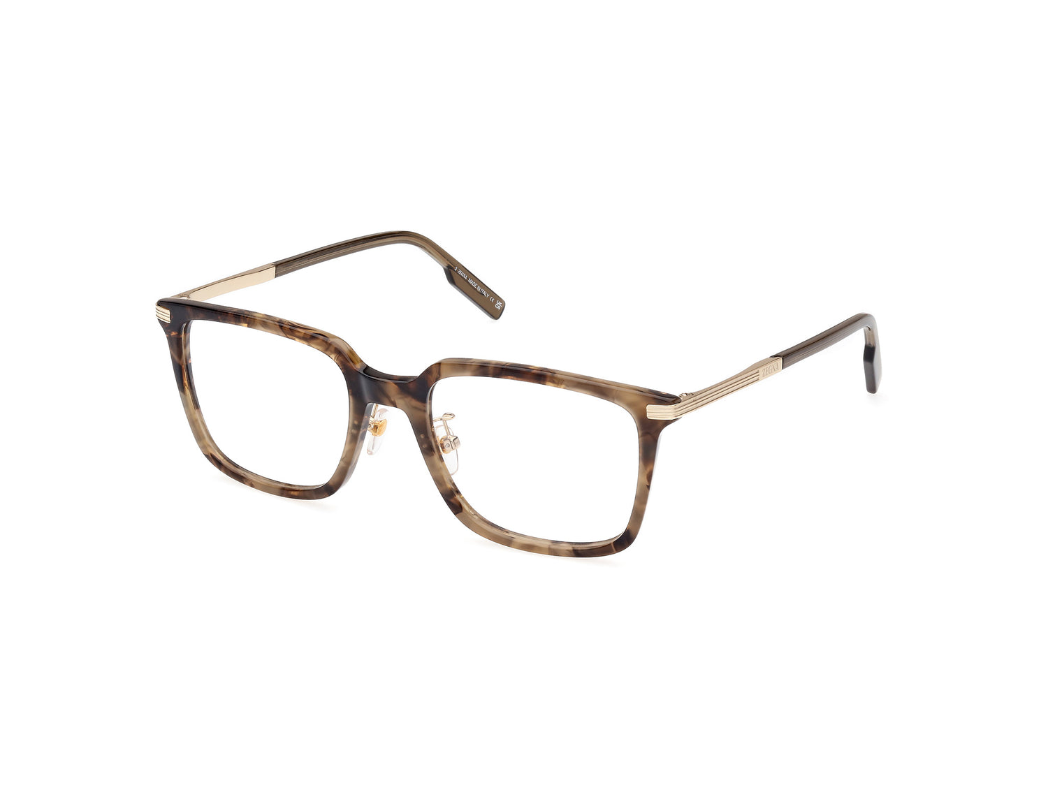 ERMENEGILDO ZEGNA EZ5265-H 052 54