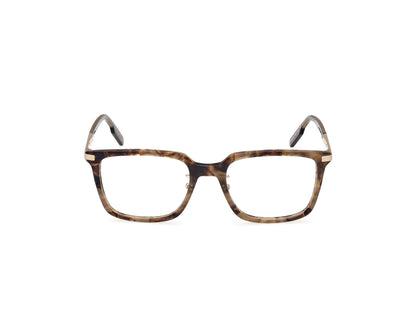 ERMENEGILDO ZEGNA EZ5265-H 052 54