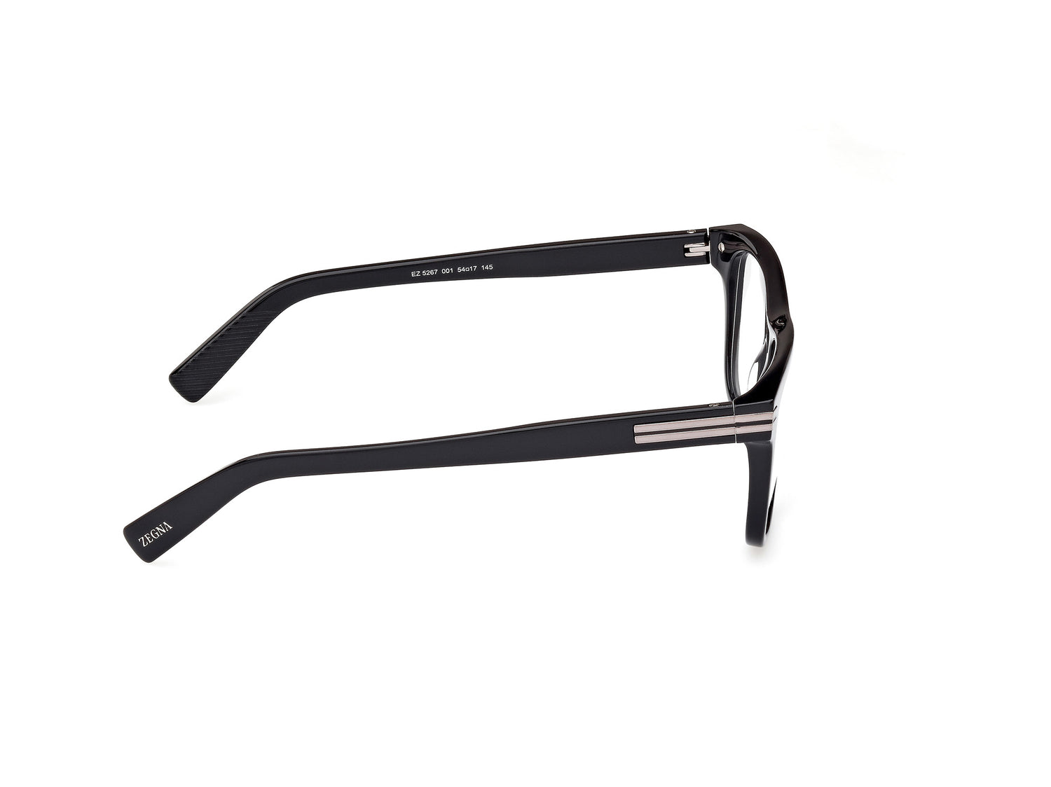 ERMENEGILDO ZEGNA EZ5267 001 54