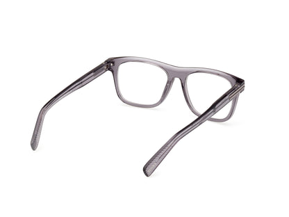 ERMENEGILDO ZEGNA EZ5267 020 54