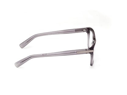 ERMENEGILDO ZEGNA EZ5267 020 54