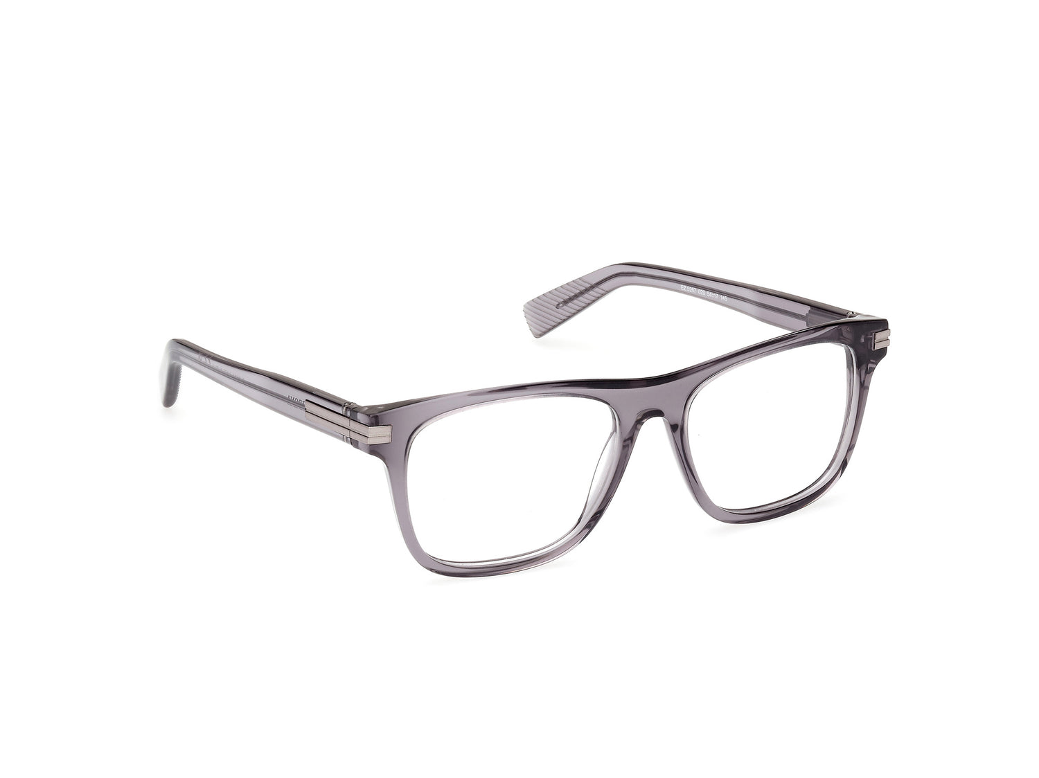 ERMENEGILDO ZEGNA EZ5267 020 54