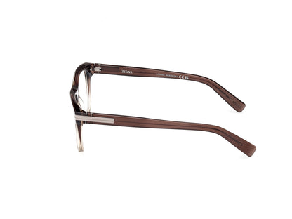 ERMENEGILDO ZEGNA EZ5267 050 54