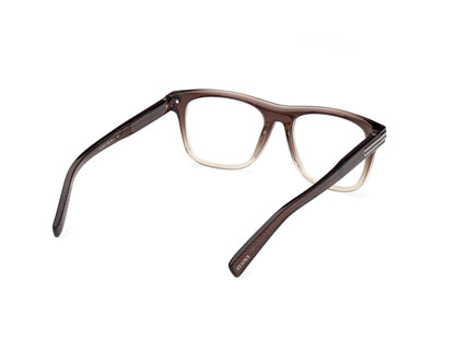 ERMENEGILDO ZEGNA EZ5267 050 54