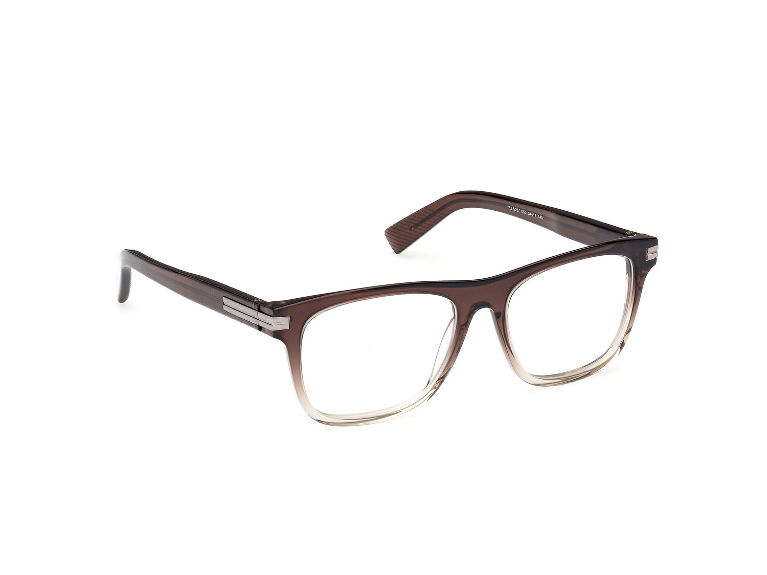 ERMENEGILDO ZEGNA EZ5267 050 54