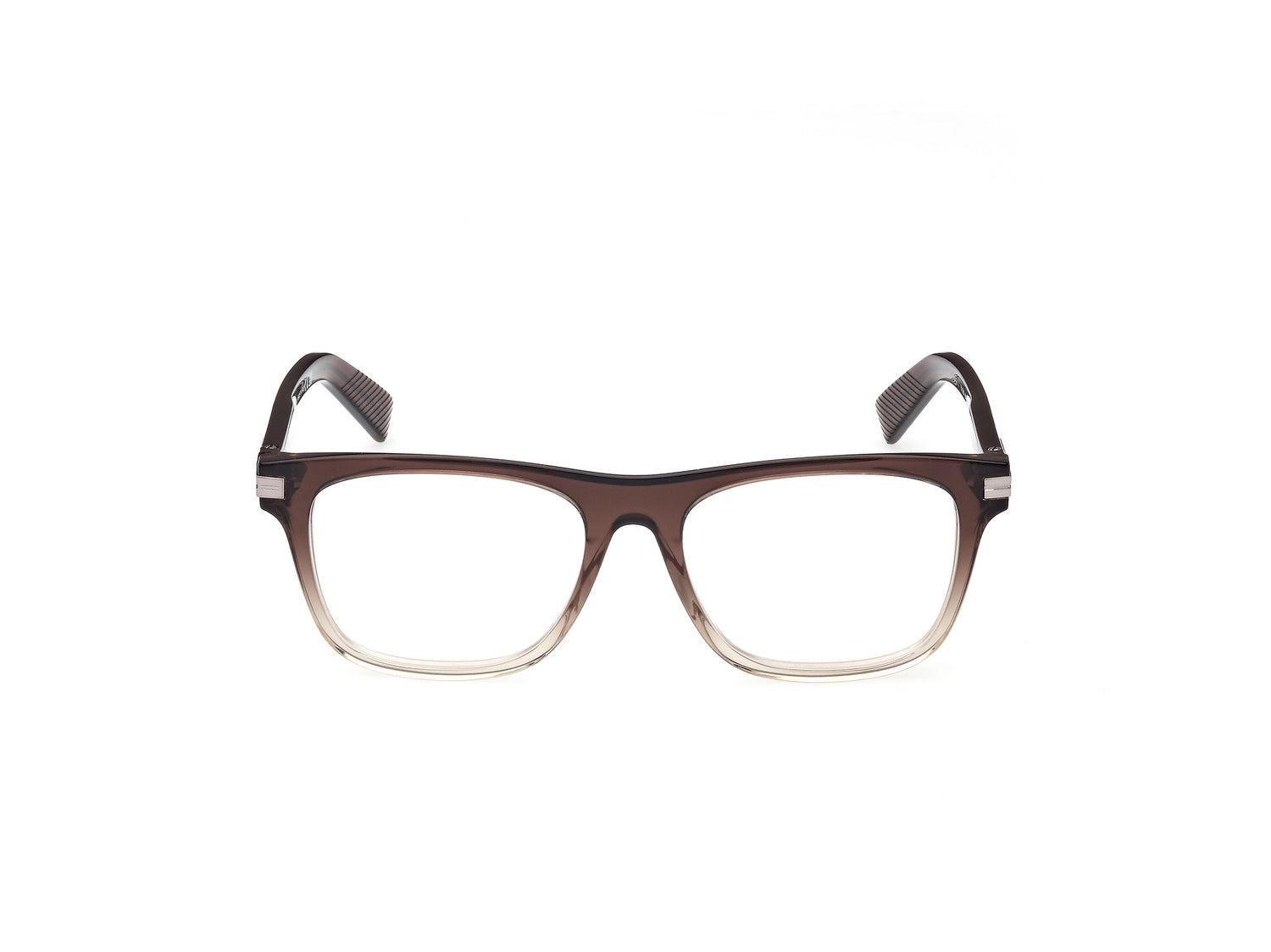 ERMENEGILDO ZEGNA EZ5267 050 54