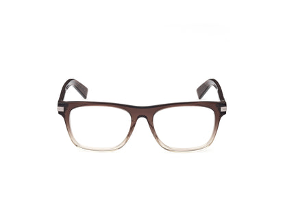 ERMENEGILDO ZEGNA EZ5267 050 54