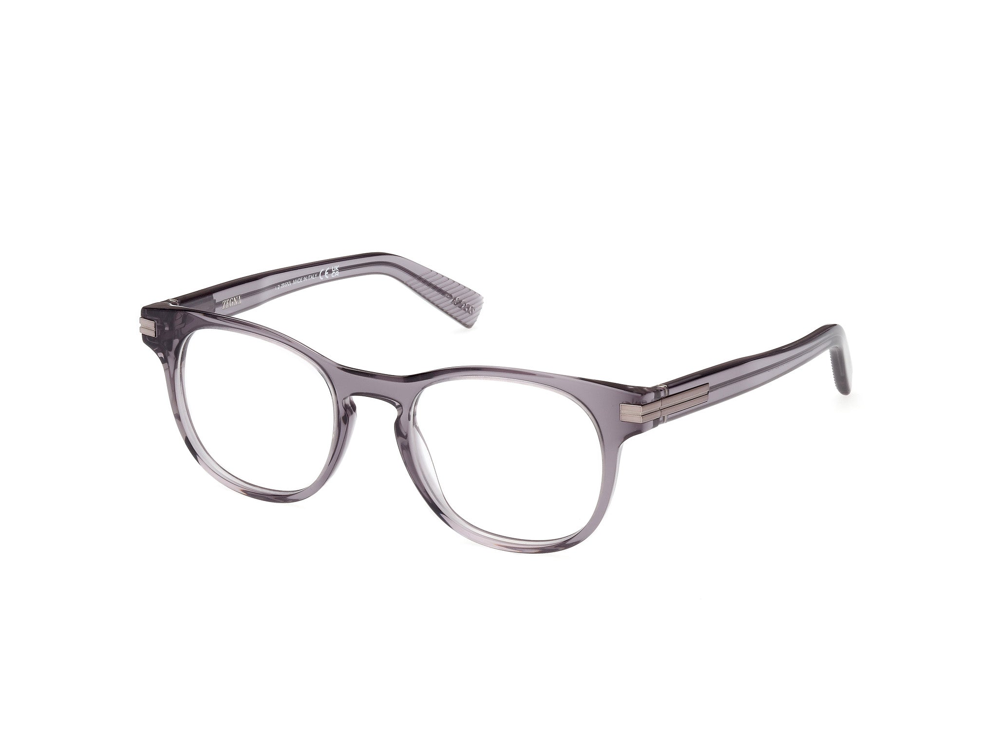 ERMENEGILDO ZEGNA EZ5268 020 51