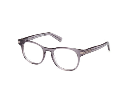 ERMENEGILDO ZEGNA EZ5268 020 51