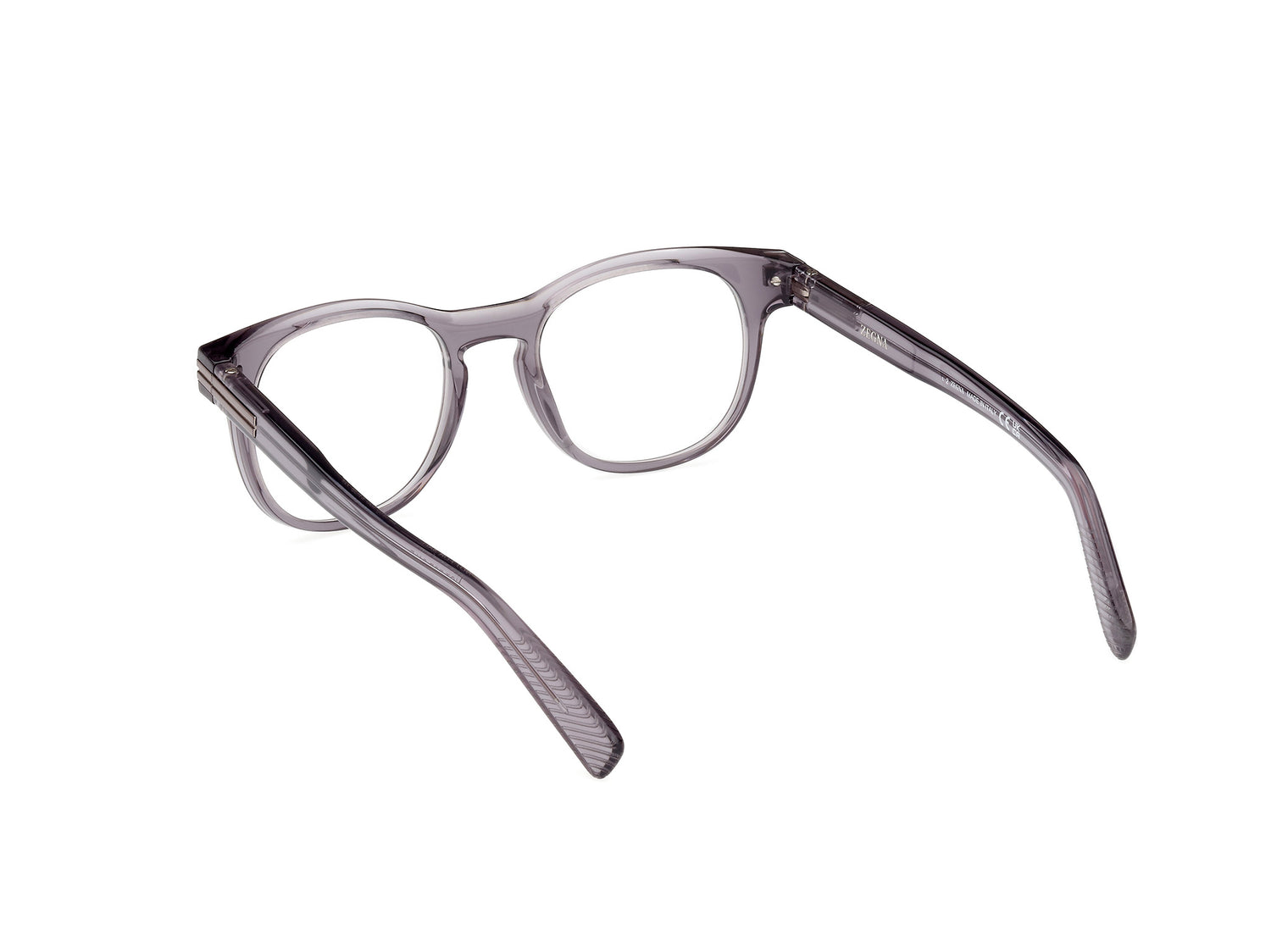 ERMENEGILDO ZEGNA EZ5268 020 51
