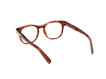 ERMENEGILDO ZEGNA EZ5268 053 51