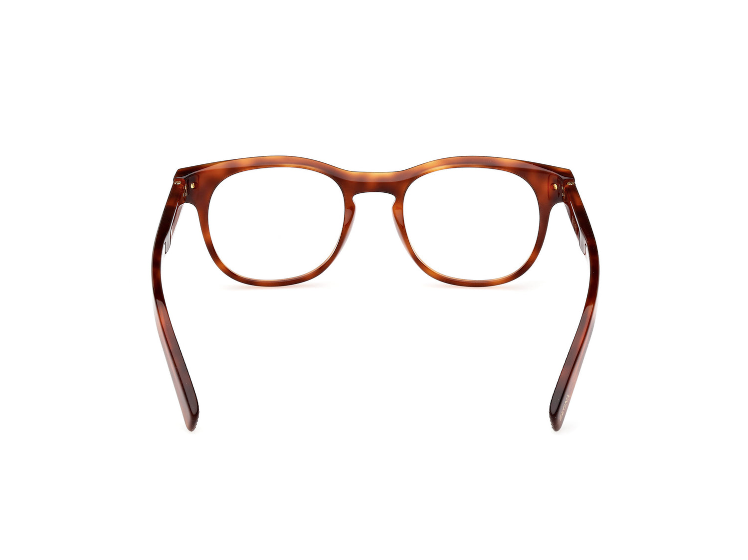 ERMENEGILDO ZEGNA EZ5268 053 51