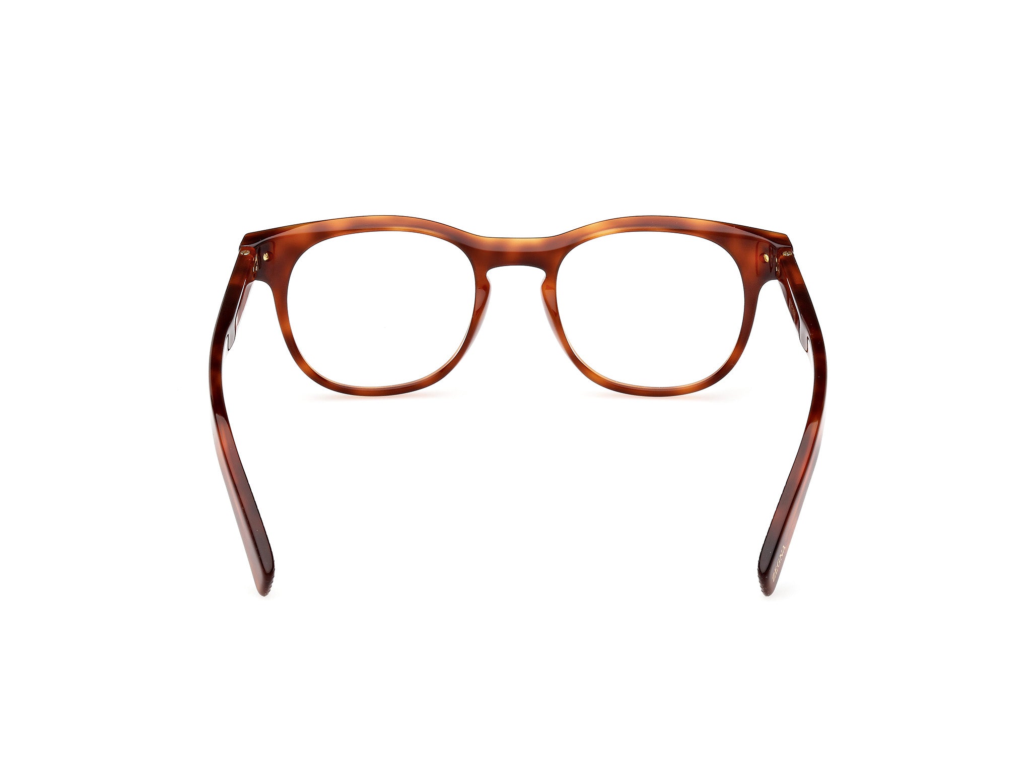 ERMENEGILDO ZEGNA EZ5268 053 51