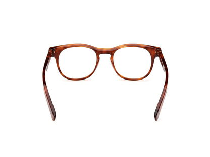 ERMENEGILDO ZEGNA EZ5268 053 51