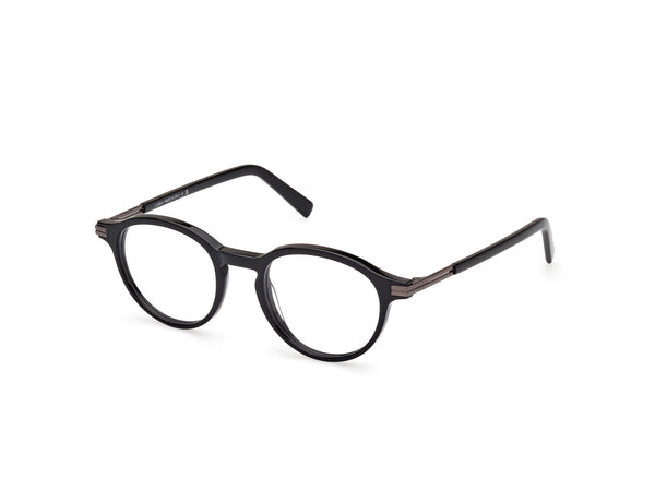 ERMENEGILDO ZEGNA EZ5269 001 48