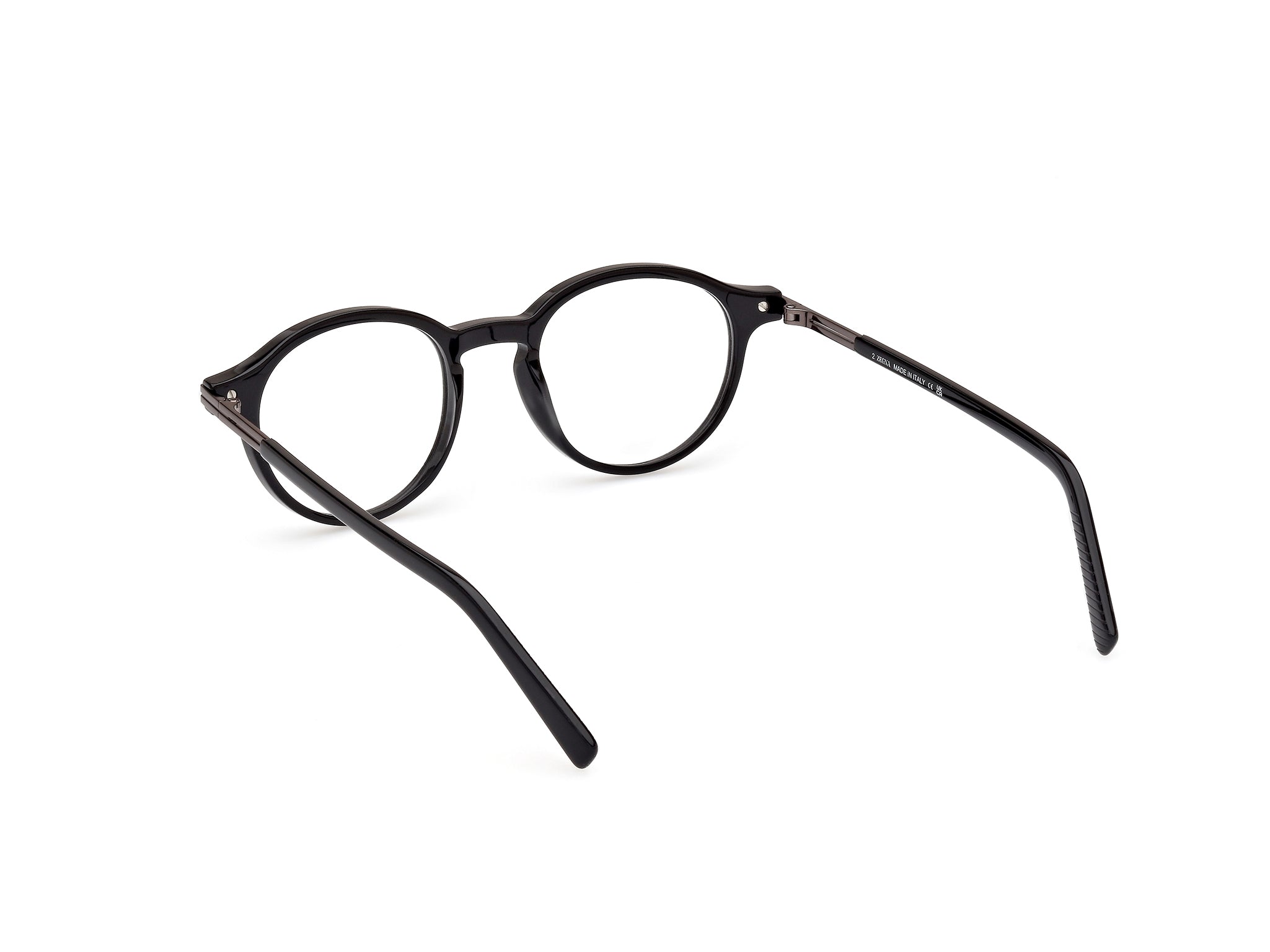 ERMENEGILDO ZEGNA EZ5269 001 48