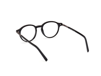 ERMENEGILDO ZEGNA EZ5269 001 48