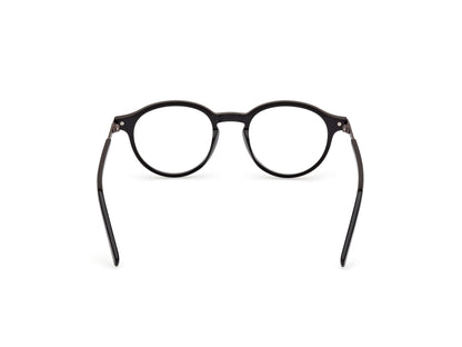 ERMENEGILDO ZEGNA EZ5269 001 48