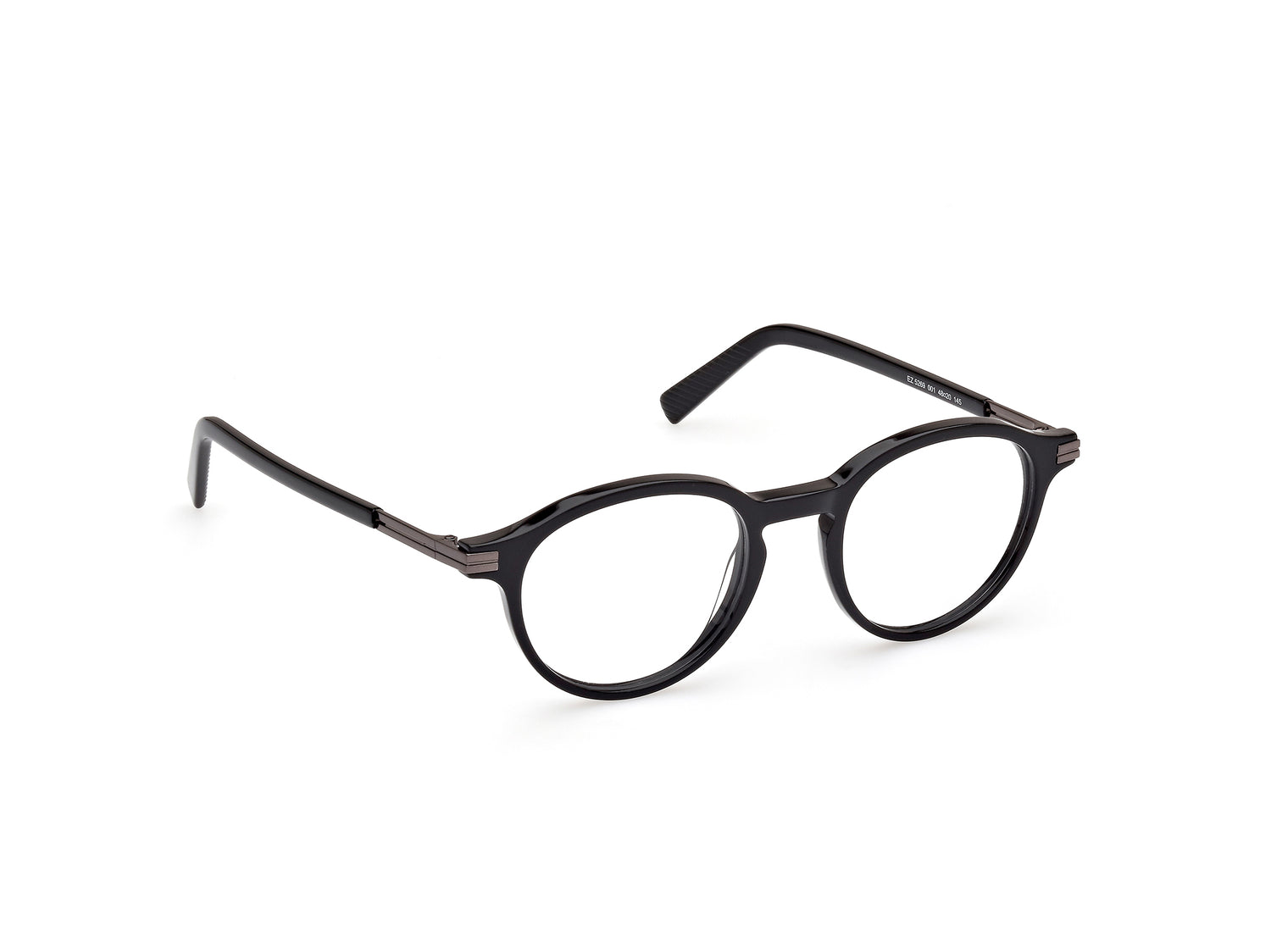 ERMENEGILDO ZEGNA EZ5269 001 48