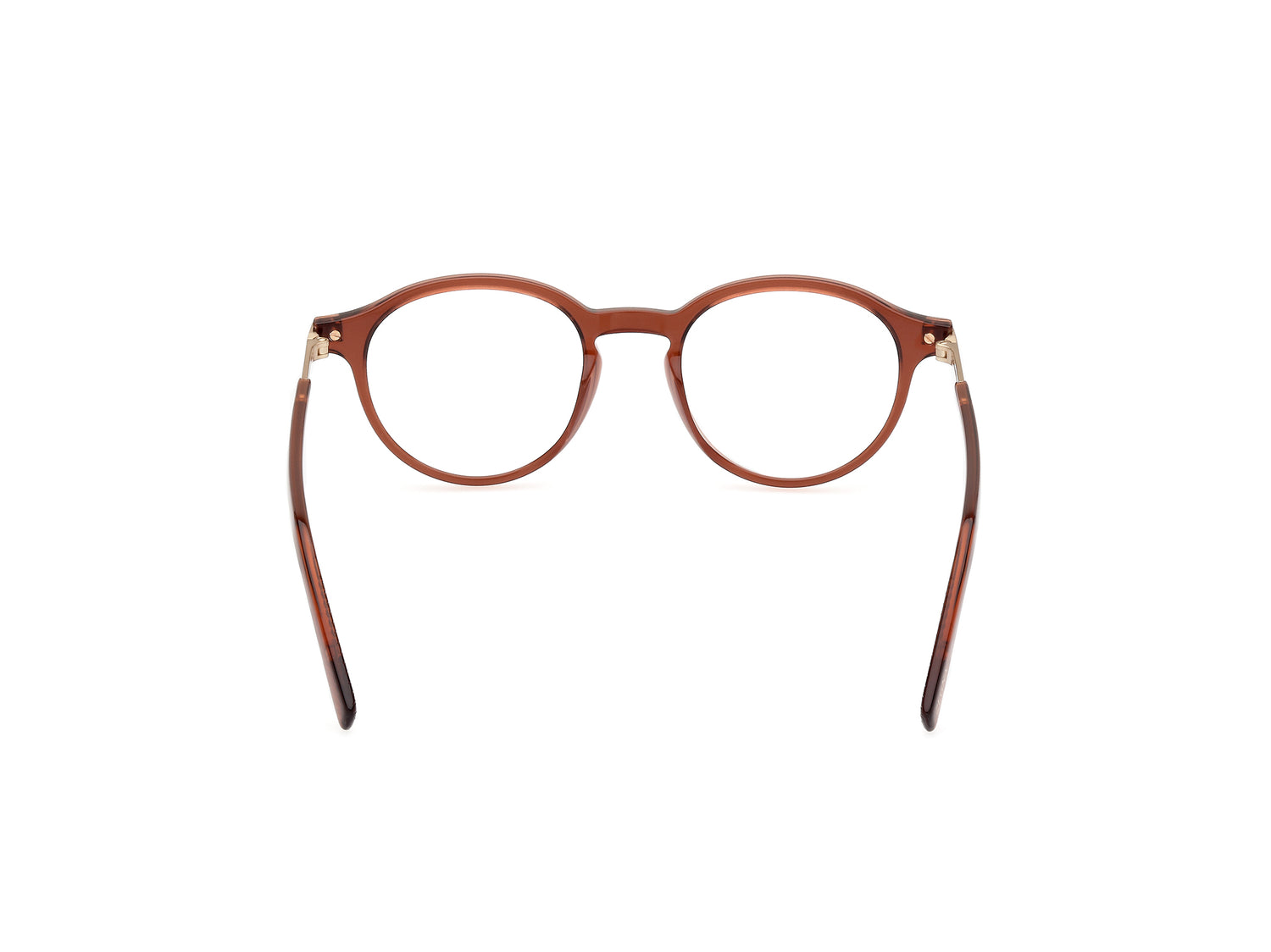 ERMENEGILDO ZEGNA EZ5269 048 48