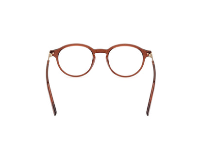 ERMENEGILDO ZEGNA EZ5269 048 48