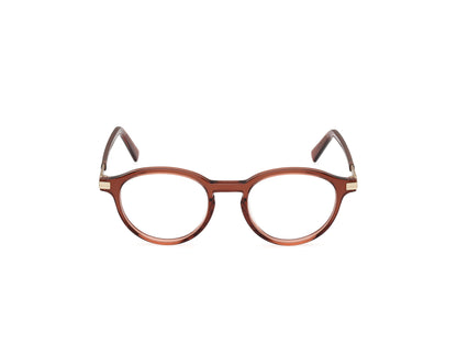 ERMENEGILDO ZEGNA EZ5269 048 48