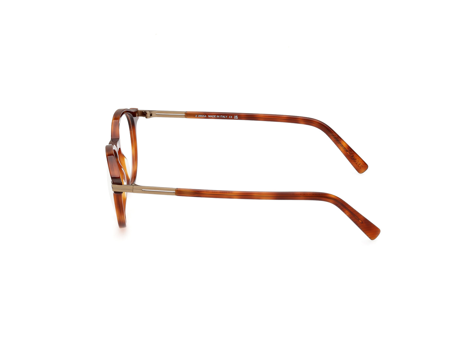 ERMENEGILDO ZEGNA EZ5269 052 48